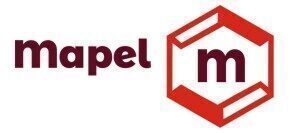 Mapel.at