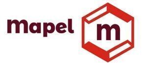 mapel.at